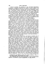 giornale/LO10014449/1912/unico/00000168