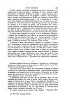 giornale/LO10014449/1912/unico/00000169