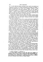 giornale/LO10014449/1912/unico/00000170