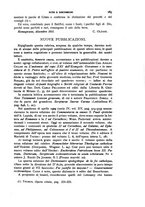 giornale/LO10014449/1912/unico/00000171