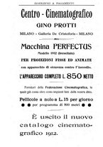 giornale/LO10014449/1912/unico/00000176