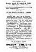 giornale/LO10014449/1912/unico/00000178