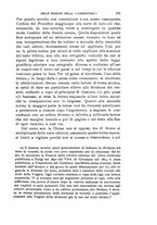 giornale/LO10014449/1912/unico/00000201