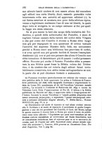 giornale/LO10014449/1912/unico/00000202