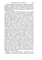 giornale/LO10014449/1912/unico/00000203