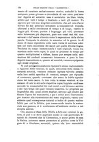 giornale/LO10014449/1912/unico/00000204