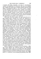 giornale/LO10014449/1912/unico/00000205