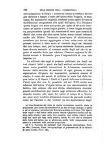 giornale/LO10014449/1912/unico/00000206