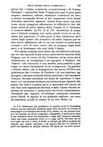 giornale/LO10014449/1912/unico/00000207