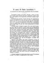 giornale/LO10014449/1912/unico/00000210