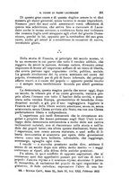 giornale/LO10014449/1912/unico/00000211