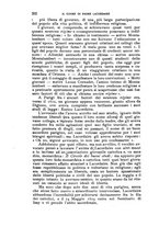 giornale/LO10014449/1912/unico/00000212