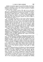 giornale/LO10014449/1912/unico/00000213