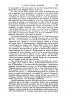 giornale/LO10014449/1912/unico/00000215