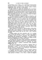 giornale/LO10014449/1912/unico/00000216