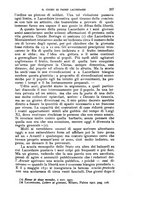 giornale/LO10014449/1912/unico/00000217