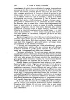 giornale/LO10014449/1912/unico/00000218