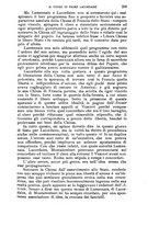 giornale/LO10014449/1912/unico/00000219