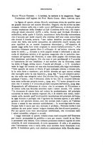 giornale/LO10014449/1912/unico/00000301