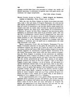 giornale/LO10014449/1912/unico/00000302