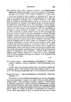 giornale/LO10014449/1912/unico/00000303