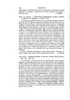 giornale/LO10014449/1912/unico/00000304