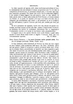 giornale/LO10014449/1912/unico/00000305