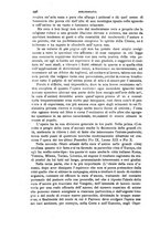 giornale/LO10014449/1912/unico/00000306