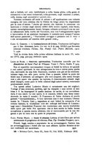 giornale/LO10014449/1912/unico/00000307