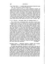 giornale/LO10014449/1912/unico/00000308