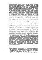 giornale/LO10014449/1912/unico/00000310