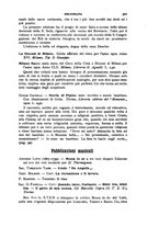 giornale/LO10014449/1912/unico/00000311