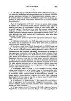 giornale/LO10014449/1912/unico/00000315