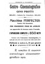 giornale/LO10014449/1912/unico/00000320