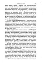 giornale/LO10014449/1912/unico/00000361