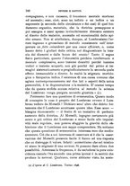 giornale/LO10014449/1912/unico/00000362