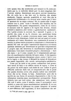 giornale/LO10014449/1912/unico/00000363