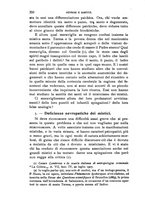 giornale/LO10014449/1912/unico/00000364