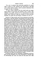 giornale/LO10014449/1912/unico/00000365