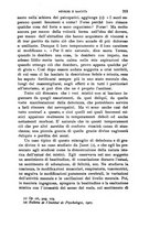 giornale/LO10014449/1912/unico/00000367