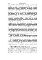 giornale/LO10014449/1912/unico/00000368