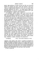 giornale/LO10014449/1912/unico/00000369