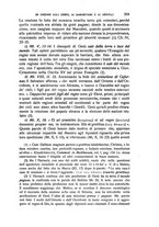 giornale/LO10014449/1912/unico/00000373