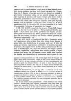 giornale/LO10014449/1912/unico/00000374