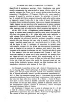 giornale/LO10014449/1912/unico/00000375