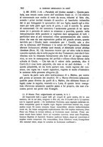 giornale/LO10014449/1912/unico/00000376