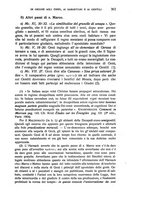 giornale/LO10014449/1912/unico/00000377