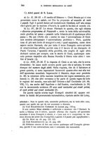 giornale/LO10014449/1912/unico/00000378