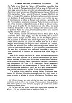 giornale/LO10014449/1912/unico/00000379