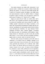 giornale/LO10014449/1913/unico/00000010